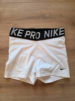 Nike Pro Running Fitness Shorts Hotpants Klassik M Nordrhein-Westfalen - Minden Vorschau