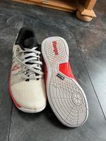 Kempa Hallenschuhe Gr, 41 Nordrhein-Westfalen - Neuenrade Vorschau