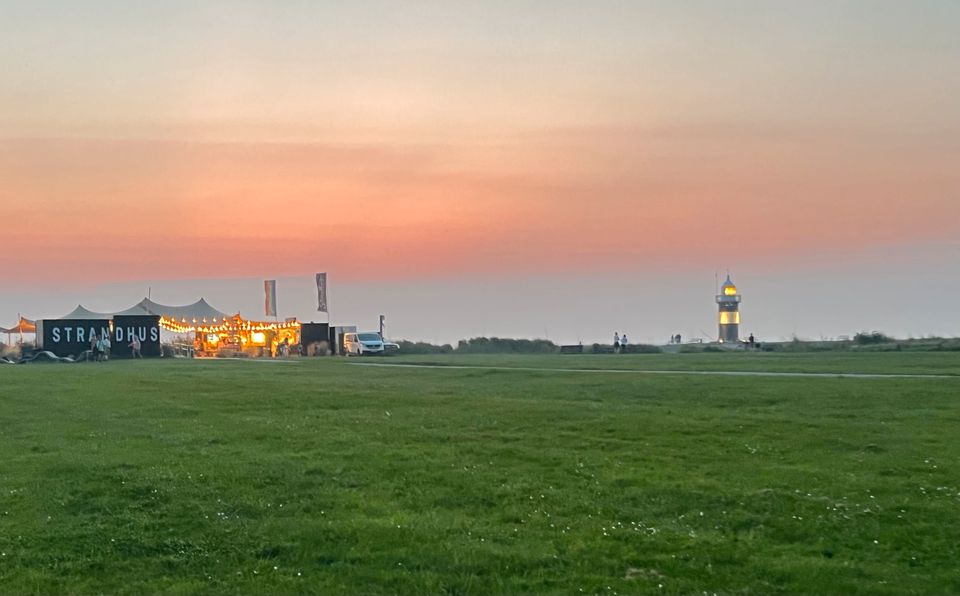 NEUE Ferienwohnungen 1-4 Personen Bremerhaven Zentrum, Cuxland in Bremerhaven