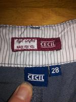 ❤️ Kurze Hose # Cecil Hose # Bayern - Schweinfurt Vorschau