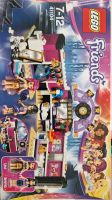 Lego friends 41104 Rheinland-Pfalz - Grünstadt Vorschau