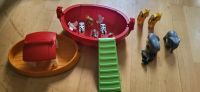 Arche Noah Playmobil Neuhausen-Nymphenburg - Nymphenburg Vorschau