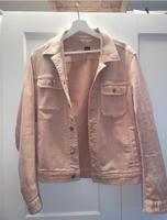 Jeansjacke Boss Wuppertal - Elberfeld Vorschau