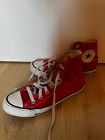 Converse Chuck Taylor All Star Bayern - Ebelsbach Vorschau