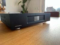 HiFi-Akademie PowerDAC Stereoverstärker P6S DSP Vorstufe OVP Sachsen - Grimma Vorschau