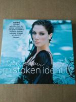 Delta Goodrem - Mistaken Identity / Album CD Hessen - Mörfelden-Walldorf Vorschau