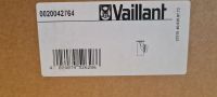 Vaillant Revisionselement DN 130 PP (0020042764) Niedersachsen - Ganderkesee Vorschau