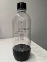 Soda Stream Flasche 1L PET Hessen - Dreieich Vorschau