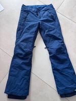 Skihose/Snowboardhose von Roxy, Gr.M, neuwertig Niedersachsen - Wendeburg Vorschau