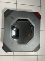Seltenes ITX Designer Case M8 PC Gehäuse Mac Pro Look Optik Hessen - Glashütten Vorschau