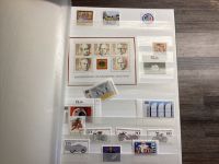 Briefmarken Deutschland und aus der Welt Nordrhein-Westfalen - Büren Vorschau