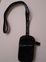 Tommy Jeans Essential Phone Pouch Handytasche zum umhängen Schleswig-Holstein - Gettorf Vorschau