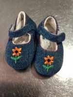 Original ‚baby GAP’Babyschuhe Düsseldorf - Flingern Nord Vorschau