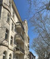 Junge Frau sucht neue Wohnung Hessen - Baunatal Vorschau