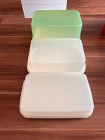 Tupperware Kompaktus system Eidgenosse Kuchen Aufschnitt Nordrhein-Westfalen - Telgte Vorschau