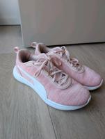 Puma Softride Vital Fresh Running Sneaker Gr. 39 Rosa Nordrhein-Westfalen - Hilden Vorschau