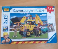 Ravensburger Puzzle Baden-Württemberg - Meßkirch Vorschau
