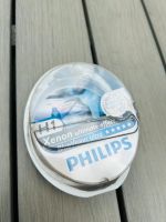 PHILIPS H1 Xenon BlueVision Ultra Essen - Karnap Vorschau