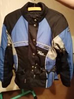 Motorradjacke Gr. 38 Firma Polo Hessen - Fuldatal Vorschau