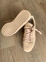Puma Sneaker / Schuhe, Größe 42,5 - Neu Nordrhein-Westfalen - Oberhausen Vorschau