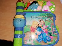 Baby Liederbuch von Vetch Winnie Pooh Bayern - Rotthalmünster Vorschau
