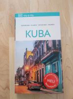 Kuba Reiseführer Vis-à-Vis Hessen - Melsungen Vorschau