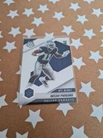 Panini Mosaic NFL 2021 Micah Parsons Cowboys Trading Card Rookie Sachsen-Anhalt - Haldensleben Vorschau