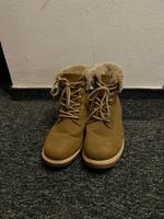 Winter Schuhe, Boots, Stifel Köln - Porz Vorschau