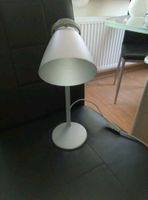 Schreibtischlampe Tischlampe Köln - Porz Vorschau