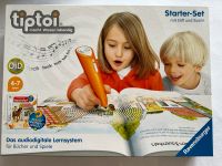 Ravensburger 00507 Tiptoi Starter-Set: Stift und Bauernhof-Buch Rheinland-Pfalz - Mayen Vorschau