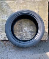 Hankook Sommerreifen 265/45R20 108Y Ventus S1 Evo3 SUV Rheinland-Pfalz - Urbach Westerw Vorschau