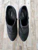 Absatzschuhe Sachsen - Hermsdorf-Seyde Vorschau