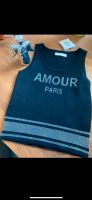 Top Strickshirt amour Paris Baden-Württemberg - Freudenberg Vorschau