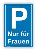 Logistikfläche für KFZ- Dienstleister Nürnberg (Mittelfr) - Nordstadt Vorschau