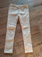 Jeans Tommy Hilfiger 34 Damen Bayern - Wartenberg Vorschau