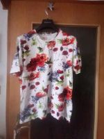 Shirt mit Rosen Bayern - Holzheim a. Lech Vorschau