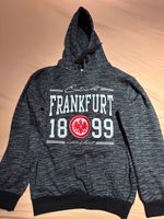 Eintracht Frankfurt Hoodie Frankfurt am Main - Nieder-Eschbach Vorschau