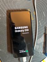 Samsung S10 Niedersachsen - Rinteln Vorschau