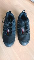 Sportschuhe Unisex Herrenschuhe Sport Wandern Niedersachsen - Nienburg (Weser) Vorschau