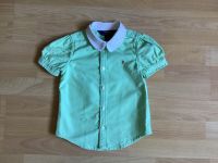 Ralph Lauren Bluse Gr.4 Rheinland-Pfalz - Ramsen Vorschau