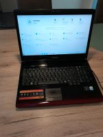 Notebook Samsung 240Gb SSD Nordrhein-Westfalen - Mönchengladbach Vorschau