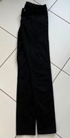 NEU VILA Jeans schwarz VILILI W31/L32 Super Skinny Hose Business Baden-Württemberg - Leonberg Vorschau