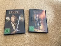 DVD Der Hobbit Niedersachsen - Lüchow Vorschau