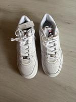 Sneaker von Fila Nordrhein-Westfalen - Lemgo Vorschau