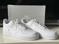 Nike Air Force 1 ‘07 Größe 45,5 NEU Mülheim - Köln Höhenhaus Vorschau