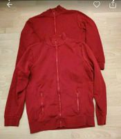 2× Engelbert Strauss Pullover Gr M, rot Bayern - Schweitenkirchen Vorschau