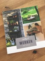 Do it yourself - Werken mit Holz Buch Dresden - Leubnitz-Neuostra Vorschau