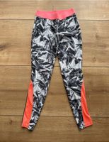 Sporthose/Sportleggings/Sportthight von Decathlon in Gr. 158 Rheinland-Pfalz - Hermeskeil Vorschau