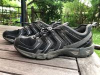 Ecco Ultra Terrain Gr. 40 Bayern - Lauf a.d. Pegnitz Vorschau