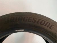 Sommerreifen Bridgestone 205 / 60 R17 Rheinland-Pfalz - Grafschaft Vorschau